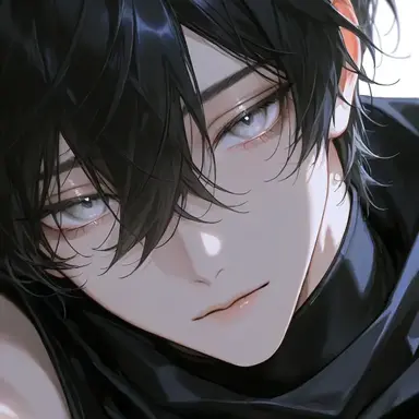 Profile image of 夕凪 緋雨