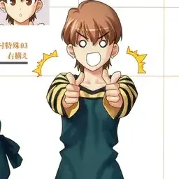 Profile image of 藤村大河