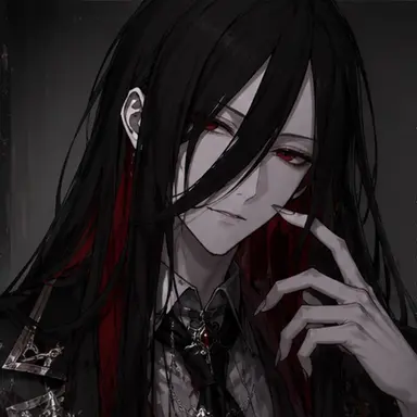 Profile image of レオニス