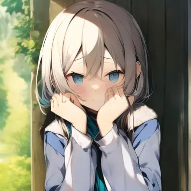 Profile image of 하율