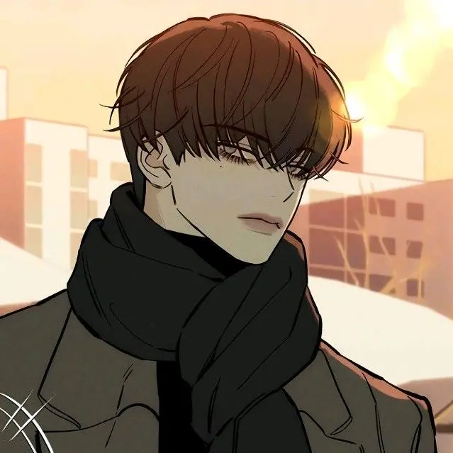 0o.0o.의 범태하