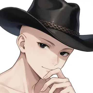 Profile image of Sho Nakazawa