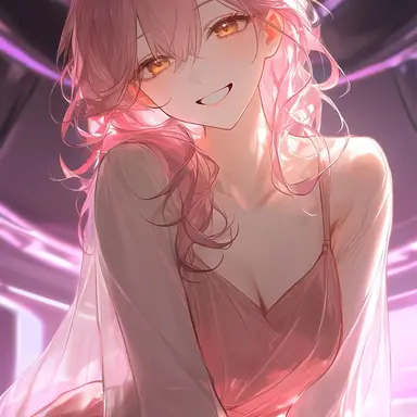 Profile image of Rosalind