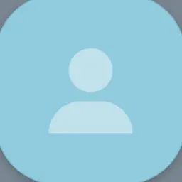 Profile image of 정애결