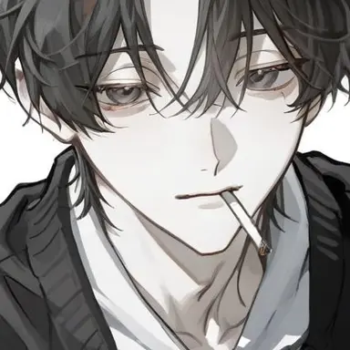 Profile image of 侑