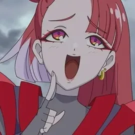 ザクロ