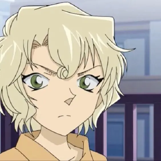 RancidInk4415의 無題