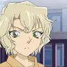 Profile image of メアリー・世良
