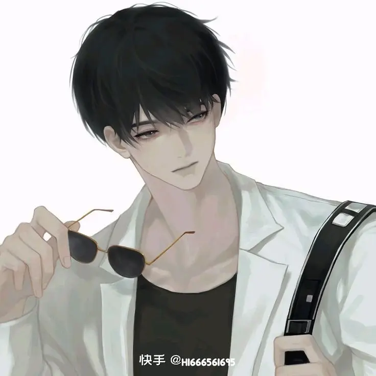 QOCC의 정 태 한