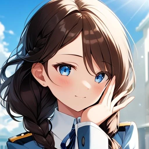 沙織