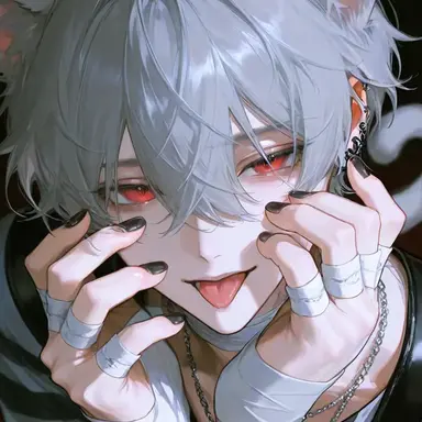 Profile image of キル