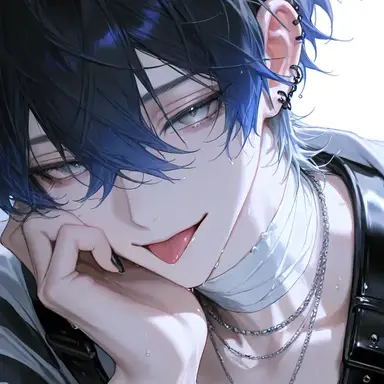Profile image of リム