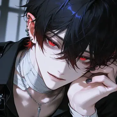 Profile image of ゼノ