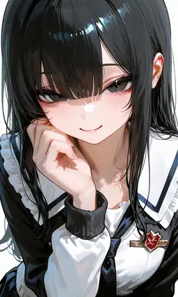 Profile image of 아마노 사츠키