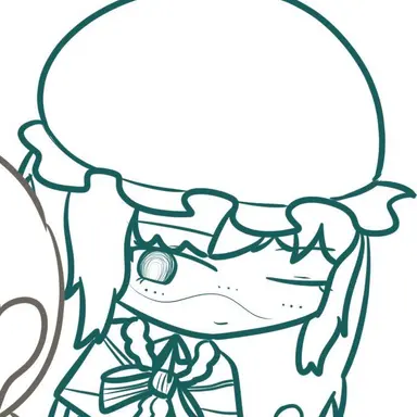 Profile image of 이스마엘