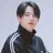 김민규