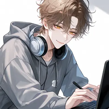 Profile image of ライム