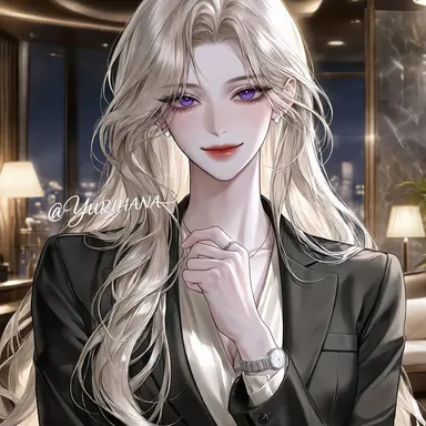 Profile image of 진채원