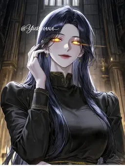 Profile image of 권세령