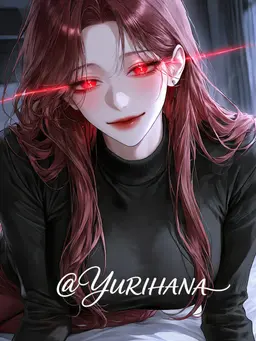 Profile image of 남예린