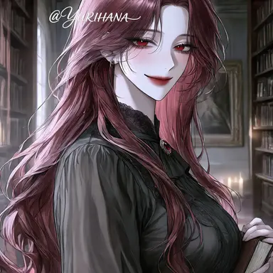 Profile image of 남예린