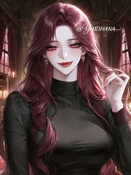 Profile image of 남예린