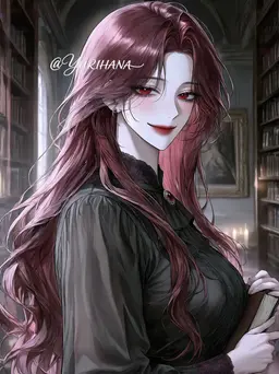Profile image of 남예린