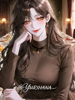 Profile image of 서혜주