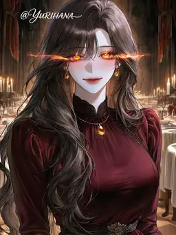 Profile image of 서혜주