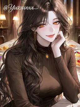 Profile image of 서혜주