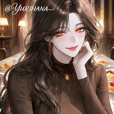 Profile image of 서혜주