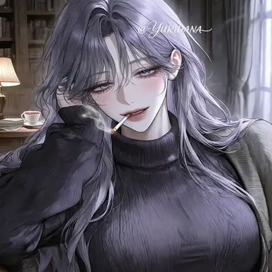 Profile image of 백시연