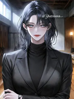 Profile image of 강태린