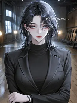 Profile image of 강태린
