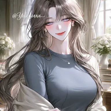 Profile image of 임가현
