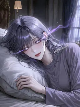 Profile image of 백시연