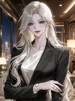 Profile image of 진채원