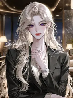 Profile image of 진채원