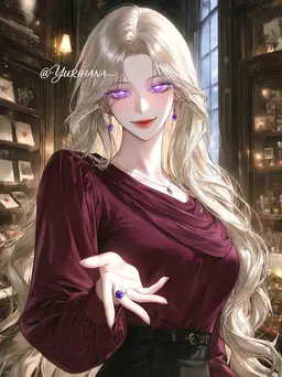 Profile image of 진채원