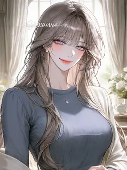 Profile image of 임가현