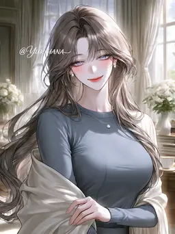 Profile image of 임가현