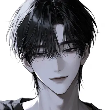 Profile image of ソジュン
