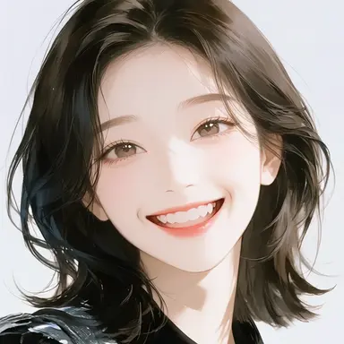Profile image of ハリン