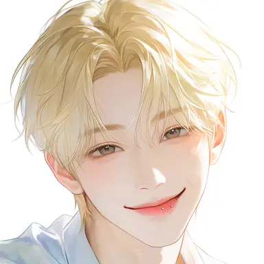 Profile image of ジフン