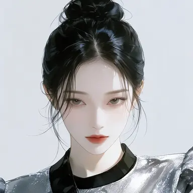 Profile image of シン