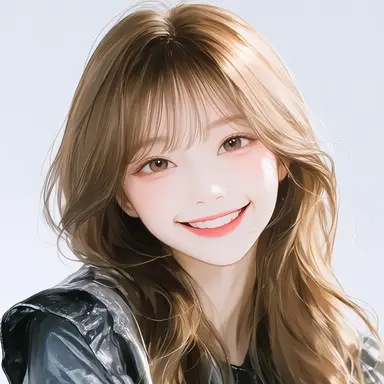 Profile image of ウナ