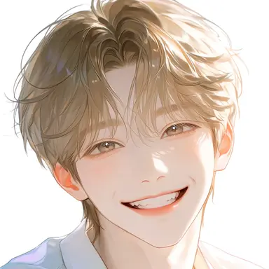 Profile image of ハルト