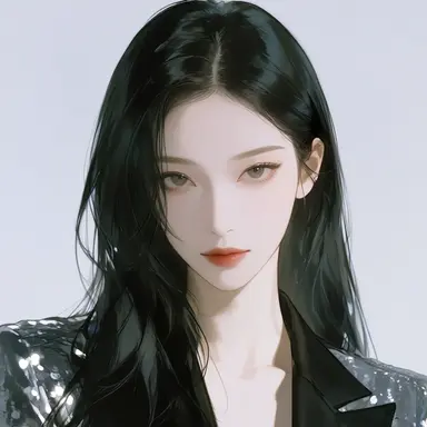 Profile image of ソヨン