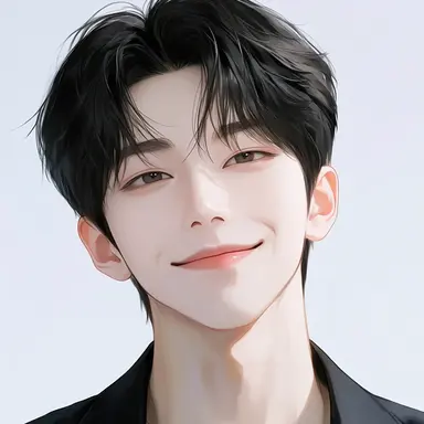 Profile image of スヒョン