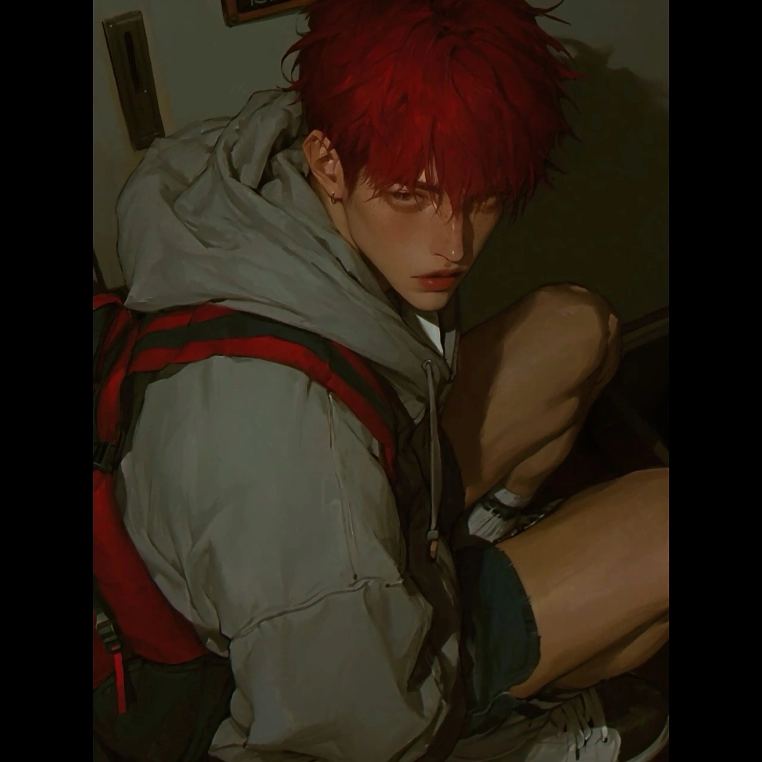chuh1의 정한빛